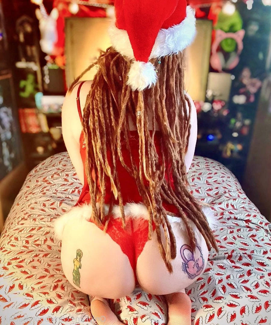 🍭Lolly🍭 [ lollydreadfulfree ] Onlyfans leaked photo 4250735 on Hotleaks.tv