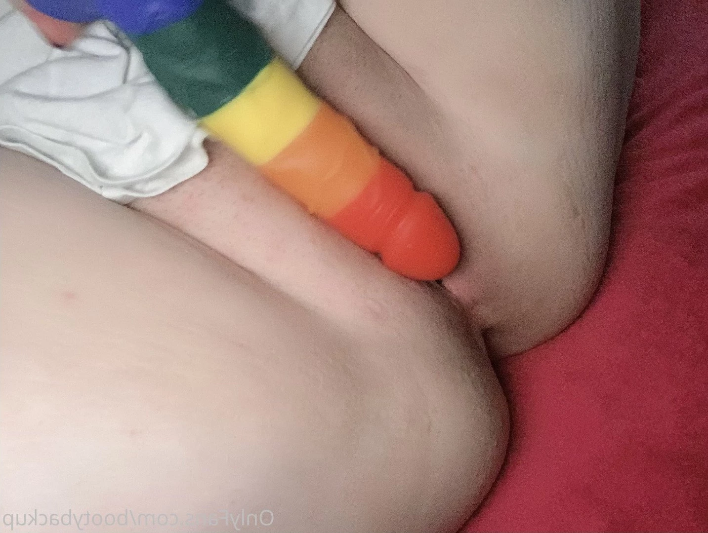 🍭Lolly🍭 [ lollydreadfulfree ] Onlyfans leaked photo 4252333 on Hotleaks.tv