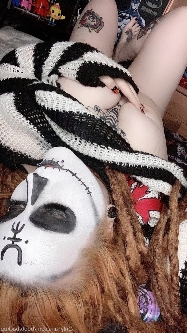 🍭Lolly🍭 [ lollydreadfulfree ] Onlyfans leaked photo 4252430 on Hotleaks.tv