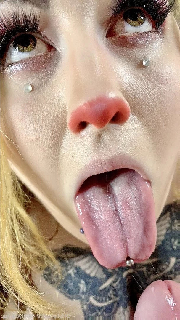 🍭Lolly🍭 [ lollydreadfulfree ] Onlyfans leaked photo 4252716 on Hotleaks.tv