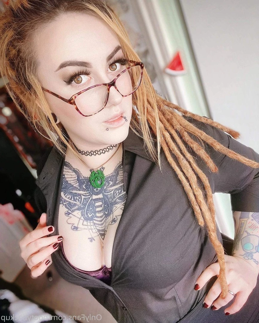 🍭Lolly🍭 [ lollydreadfulfree ] Onlyfans leaked photo 4253051 on Hotleaks.tv