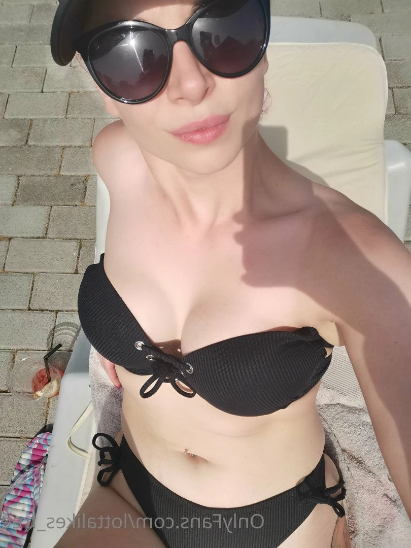 Lottalikes [ lottalikes_free ] Onlyfans leaked photo 2320084 on Hotleaks.tv