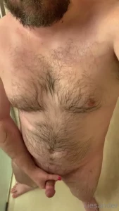 Lysander [ loveslaborswon ] Onlyfans leaked video 2100495 on Hotleaks.tv
