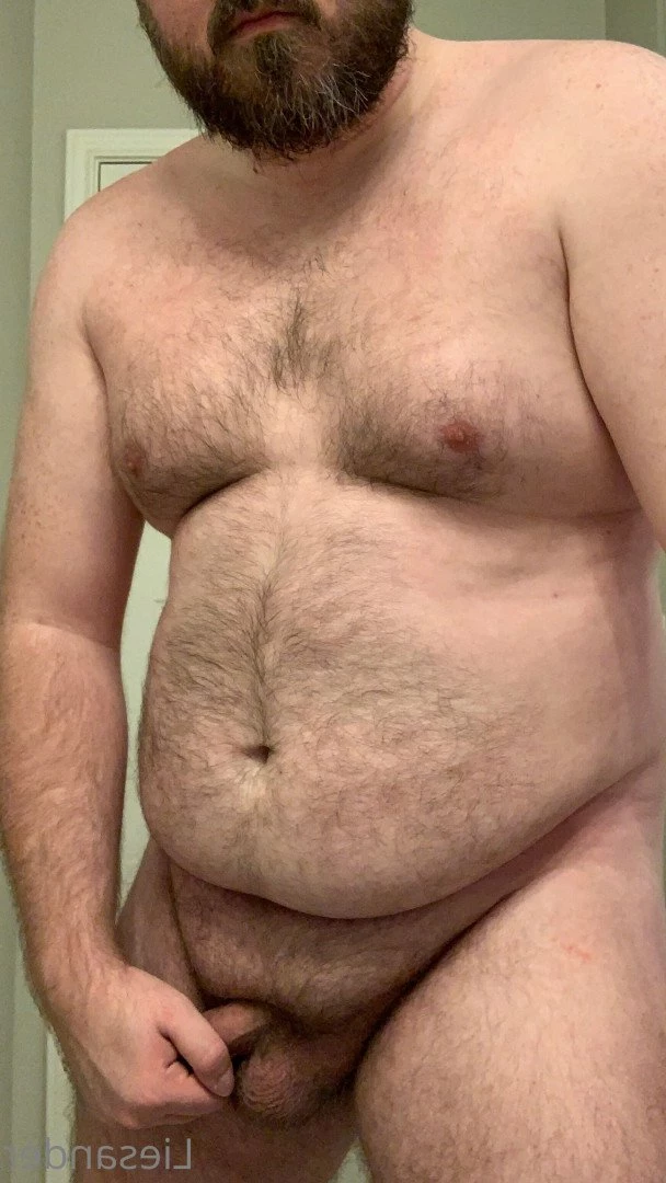 Lysander [ loveslaborswon ] Onlyfans leaked photo 2357673 on Hotleaks.tv