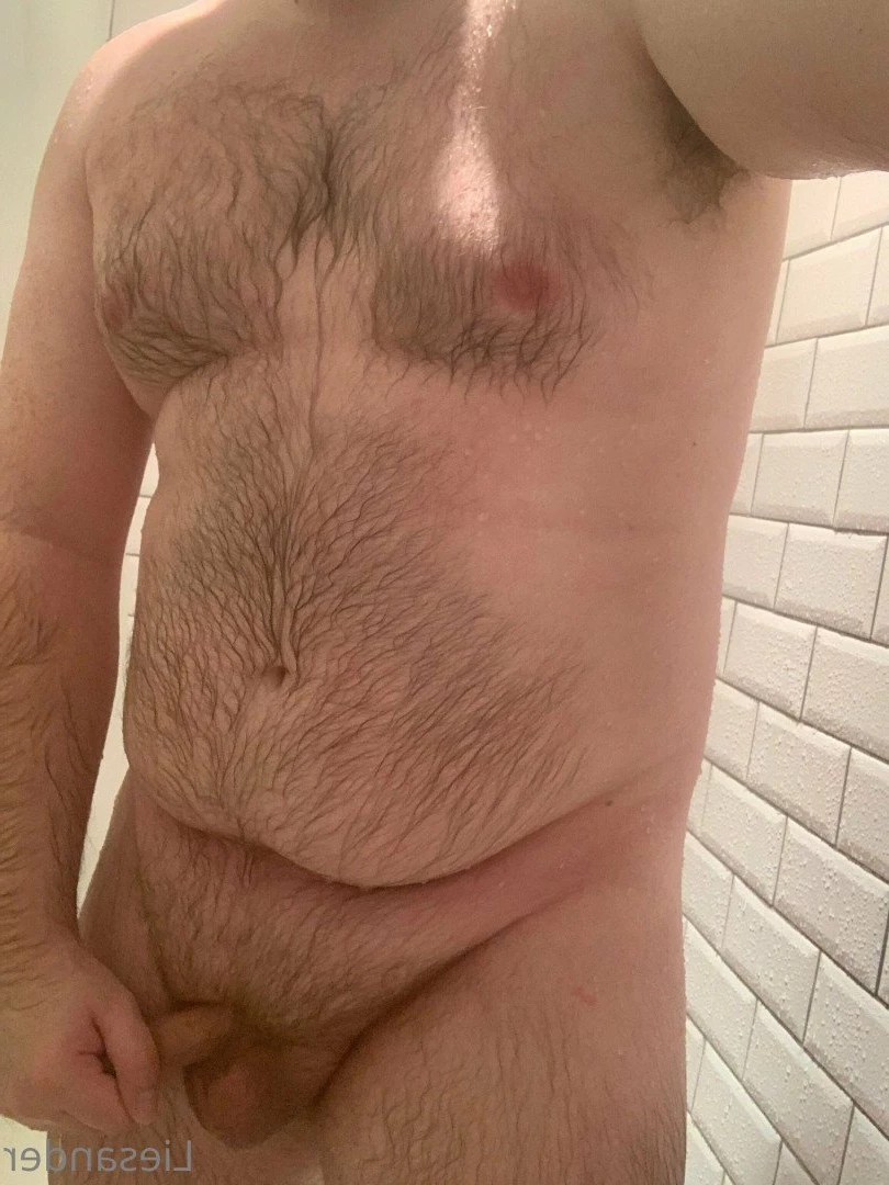Lysander [ loveslaborswon ] Onlyfans leaked photo 2357713 on Hotleaks.tv