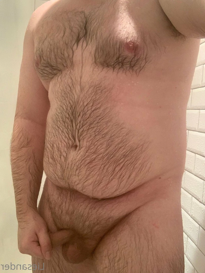 Lysander [ loveslaborswon ] Onlyfans leaked photo 2357724 on Hotleaks.tv