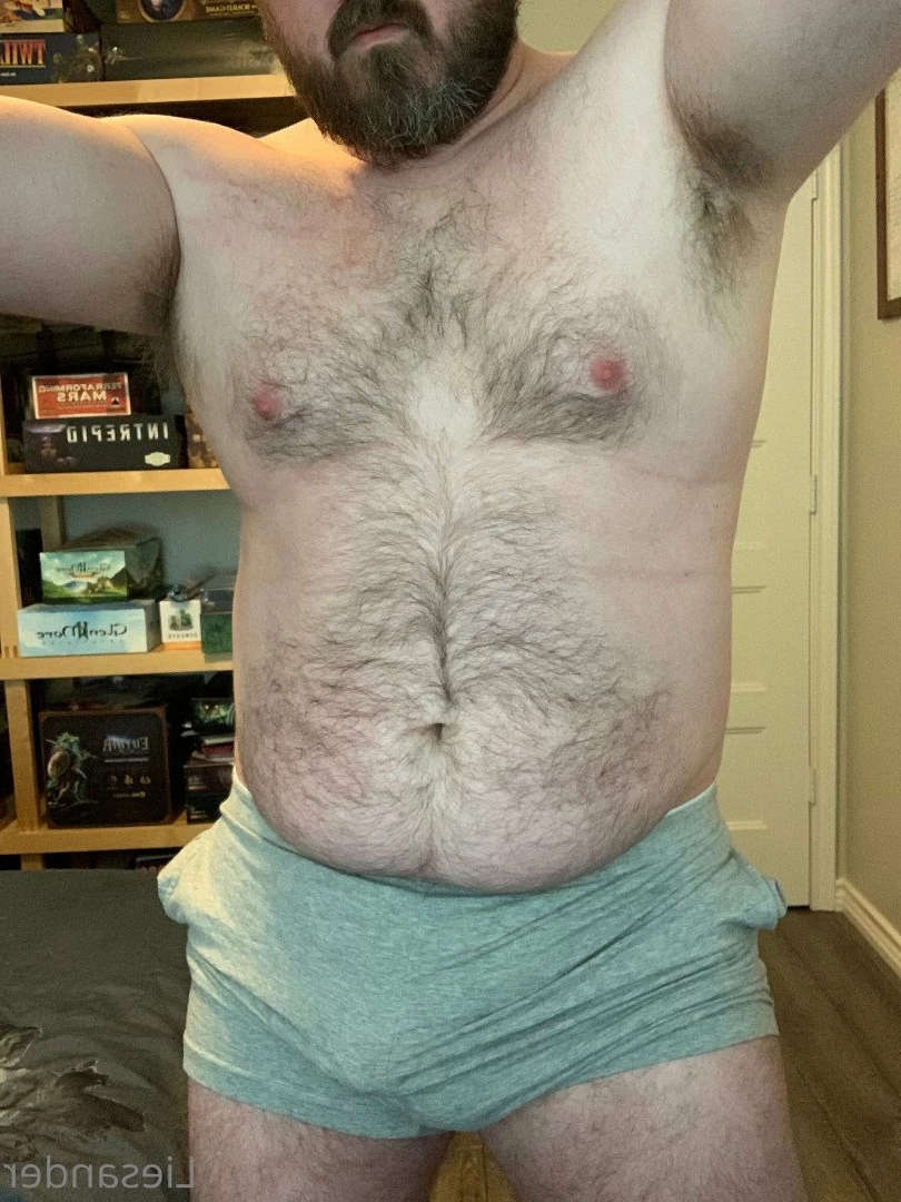 Lysander [ loveslaborswon ] Onlyfans leaked photo 2357748 on Hotleaks.tv