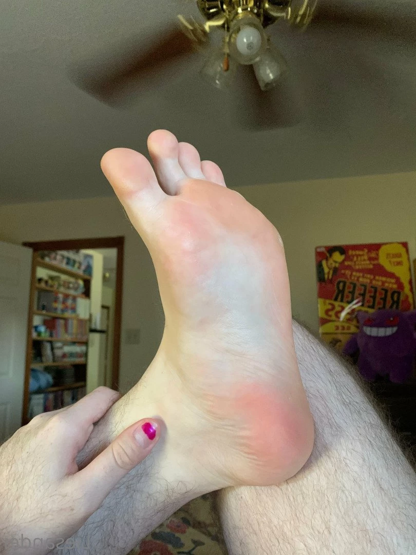 Lysander [ loveslaborswon ] Onlyfans leaked photo 2357756 on Hotleaks.tv