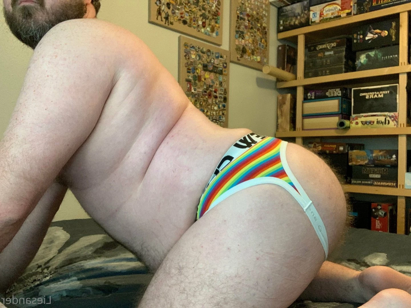 Lysander [ loveslaborswon ] Onlyfans leaked photo 2357783 on Hotleaks.tv