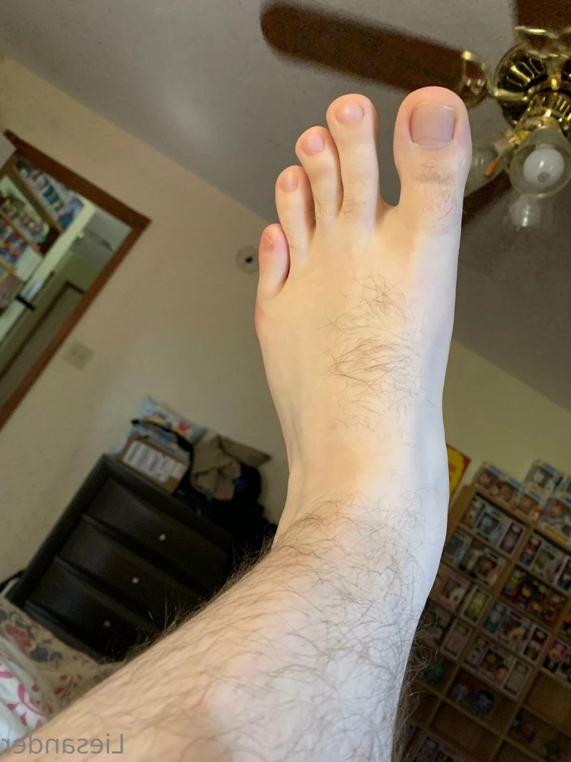 Lysander [ loveslaborswon ] Onlyfans leaked photo 2357833 on Hotleaks.tv