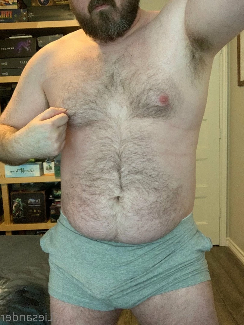 Lysander [ loveslaborswon ] Onlyfans leaked photo 2357859 on Hotleaks.tv