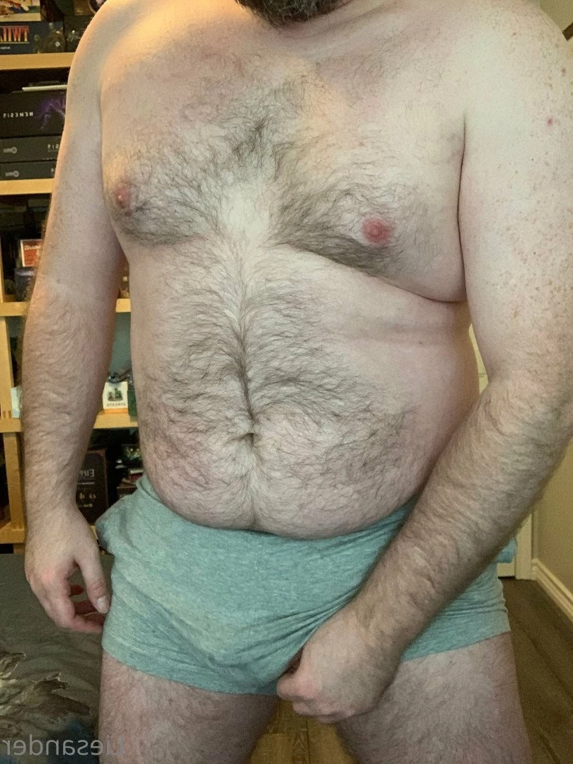 Lysander [ loveslaborswon ] Onlyfans leaked photo 2357892 on Hotleaks.tv