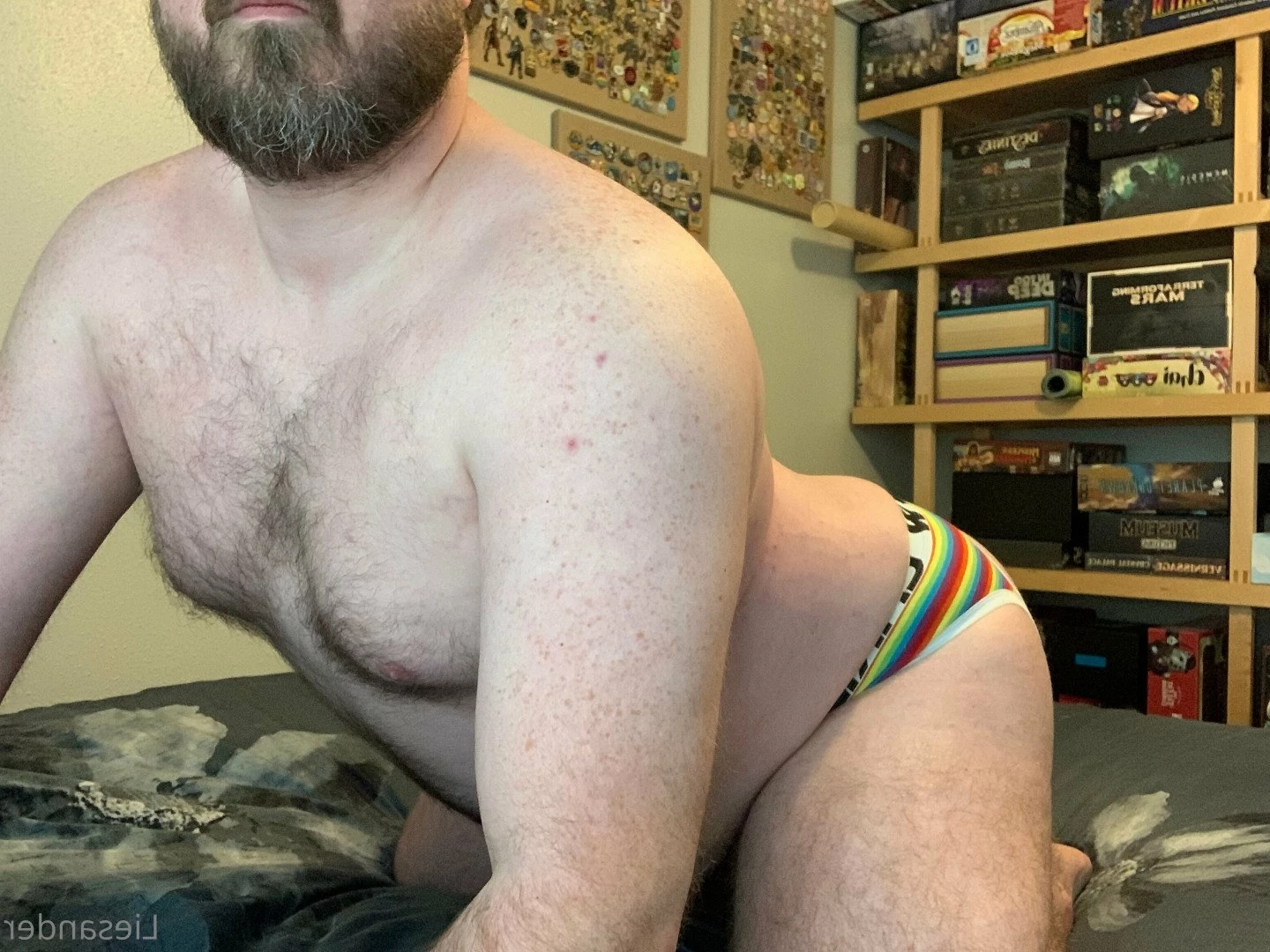 Lysander [ loveslaborswon ] Onlyfans leaked photo 2357903 on Hotleaks.tv