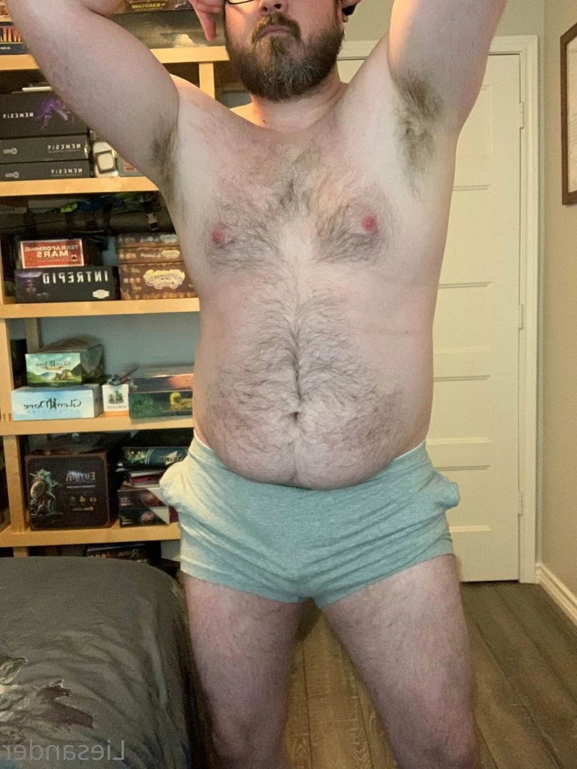 Lysander [ loveslaborswon ] Onlyfans leaked photo 2357946 on Hotleaks.tv