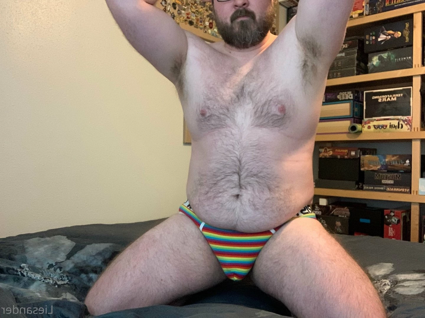 Lysander [ loveslaborswon ] Onlyfans leaked photo 2357965 on Hotleaks.tv