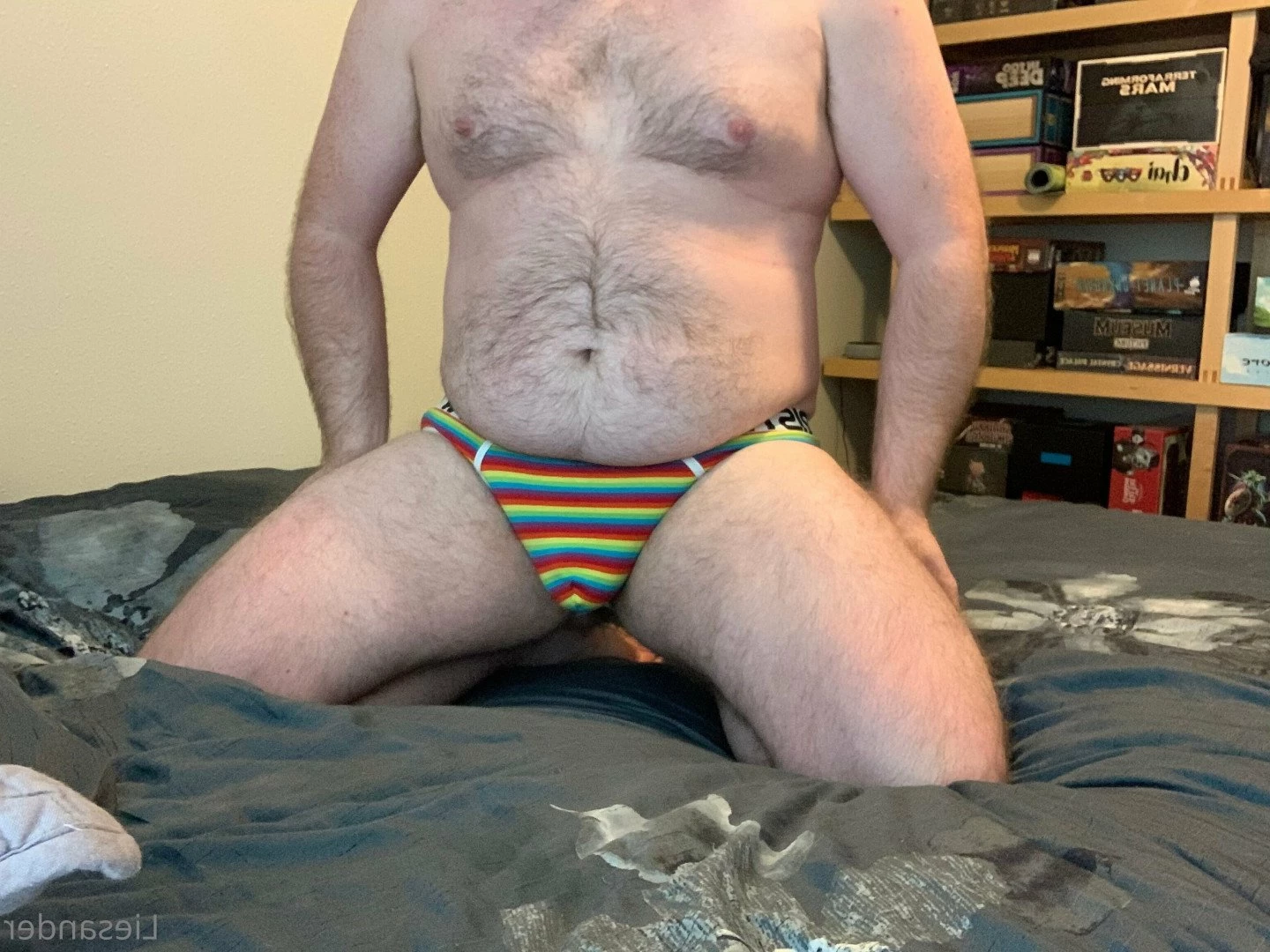 Lysander [ loveslaborswon ] Onlyfans leaked photo 2357974 on Hotleaks.tv