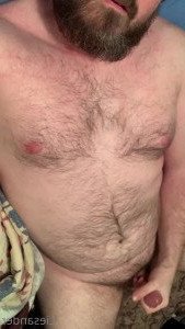 Lysander [ loveslaborswon ] Onlyfans leaked video 2552793 on Hotleaks.tv