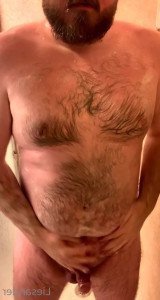Lysander [ loveslaborswon ] Onlyfans leaked video 2552795 on Hotleaks.tv