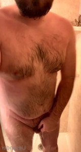 Lysander [ loveslaborswon ] Onlyfans leaked video 2552799 on Hotleaks.tv