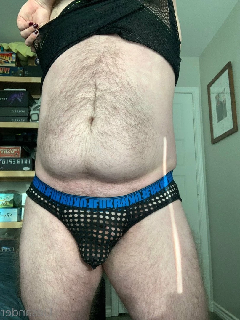 Lysander [ loveslaborswon ] Onlyfans leaked photo 3865323 on Hotleaks.tv