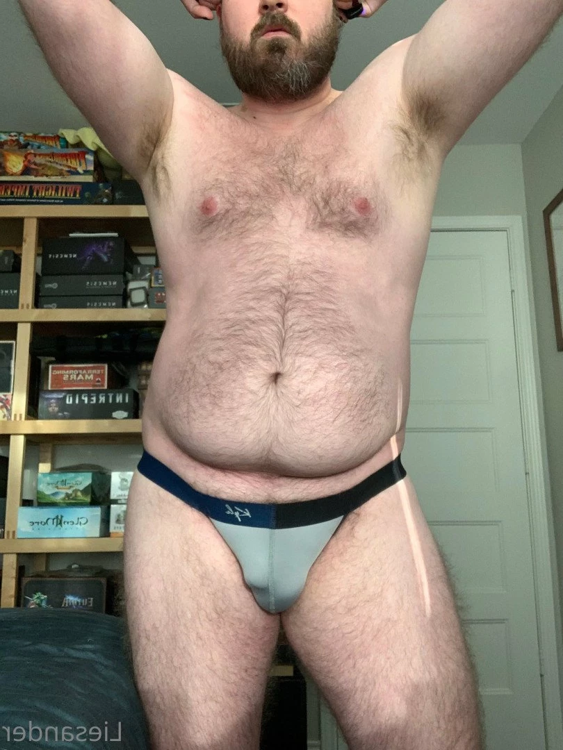 Lysander [ loveslaborswon ] Onlyfans leaked photo 3865413 on Hotleaks.tv