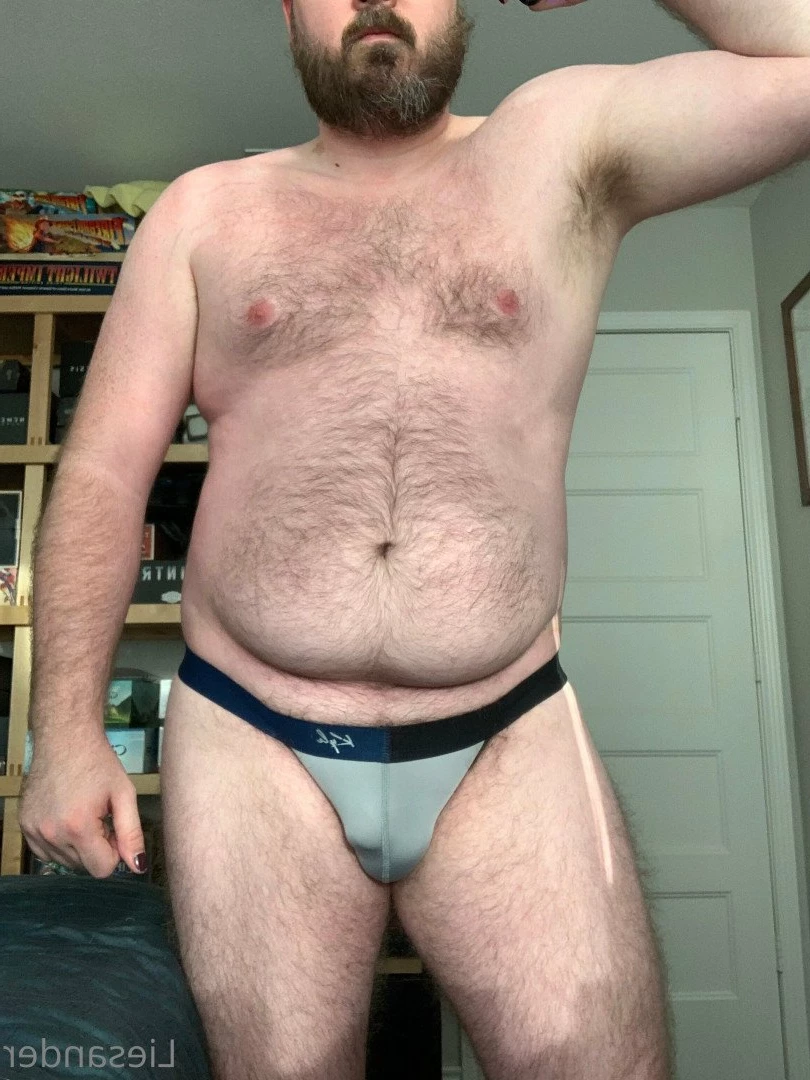 Lysander [ loveslaborswon ] Onlyfans leaked photo 3865595 on Hotleaks.tv