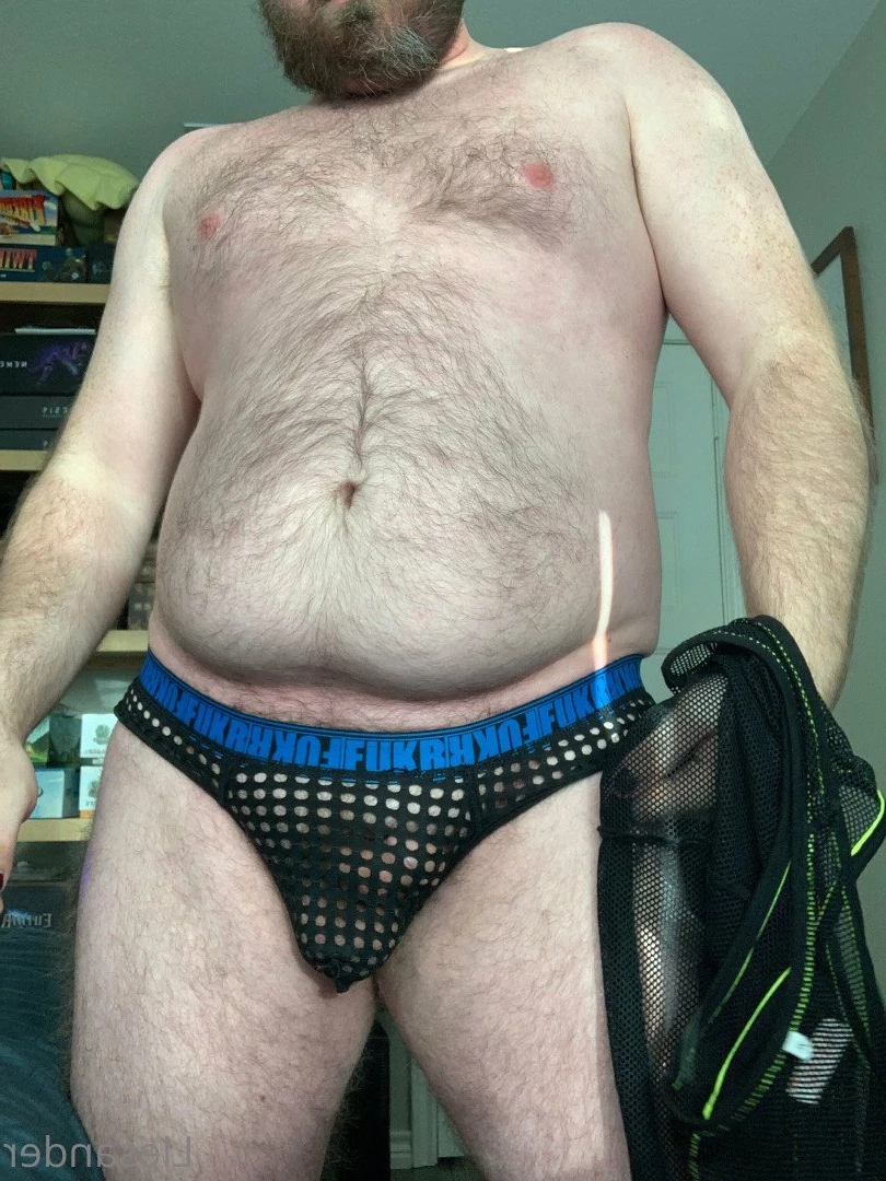 Lysander [ loveslaborswon ] Onlyfans leaked photo 3865887 on Hotleaks.tv