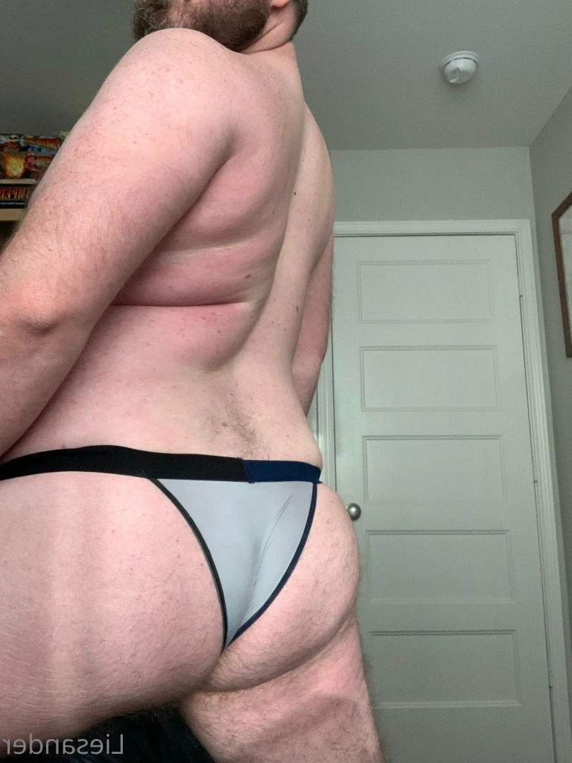 Lysander [ loveslaborswon ] Onlyfans leaked photo 3866068 on Hotleaks.tv