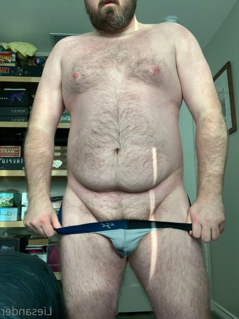Lysander [ loveslaborswon ] Onlyfans leaked photo 3866250 on Hotleaks.tv