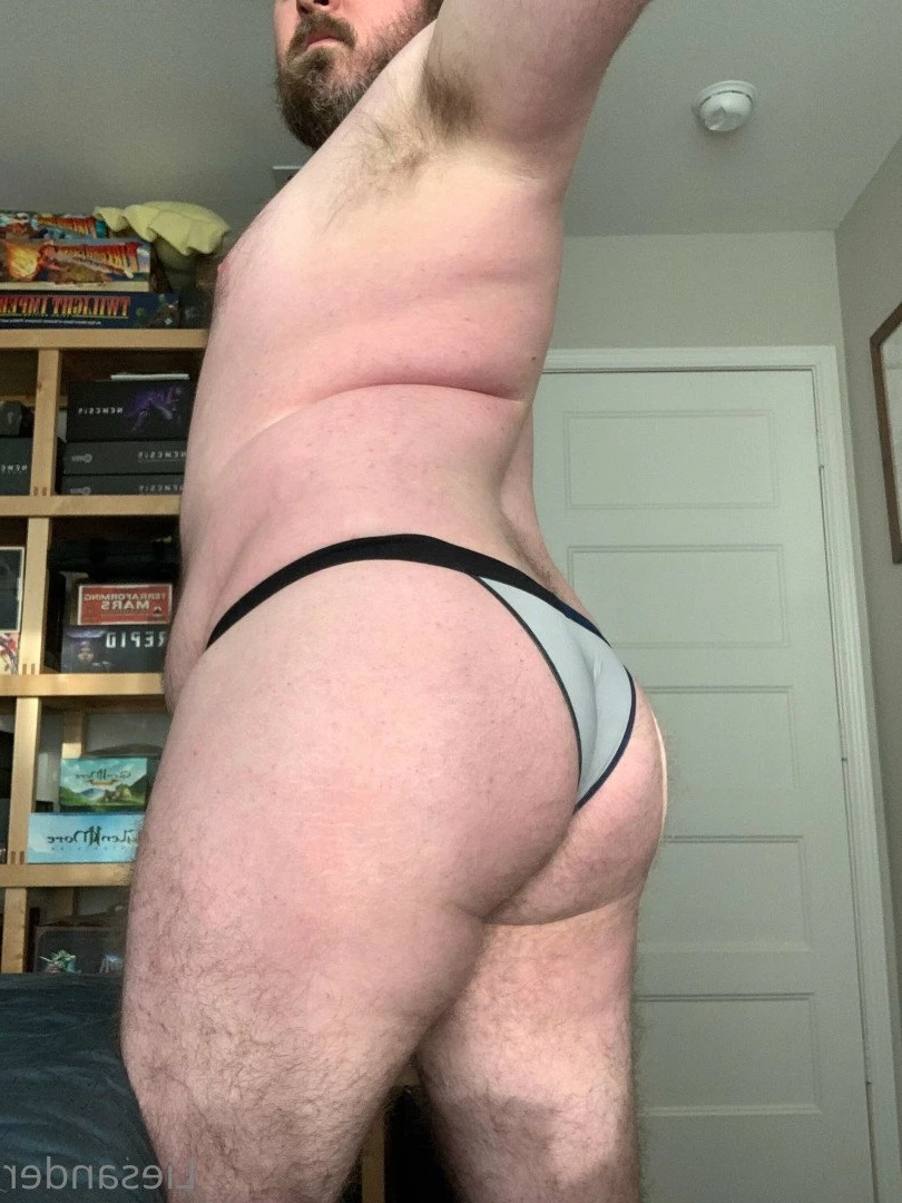 Lysander [ loveslaborswon ] Onlyfans leaked photo 3866704 on Hotleaks.tv