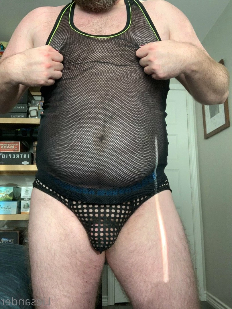 Lysander [ loveslaborswon ] Onlyfans leaked photo 3866795 on Hotleaks.tv