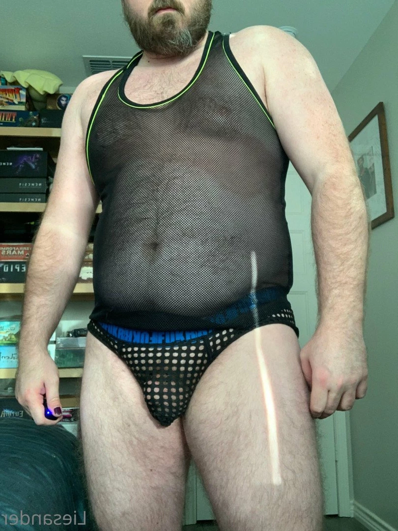 Lysander [ loveslaborswon ] Onlyfans leaked photo 3866994 on Hotleaks.tv