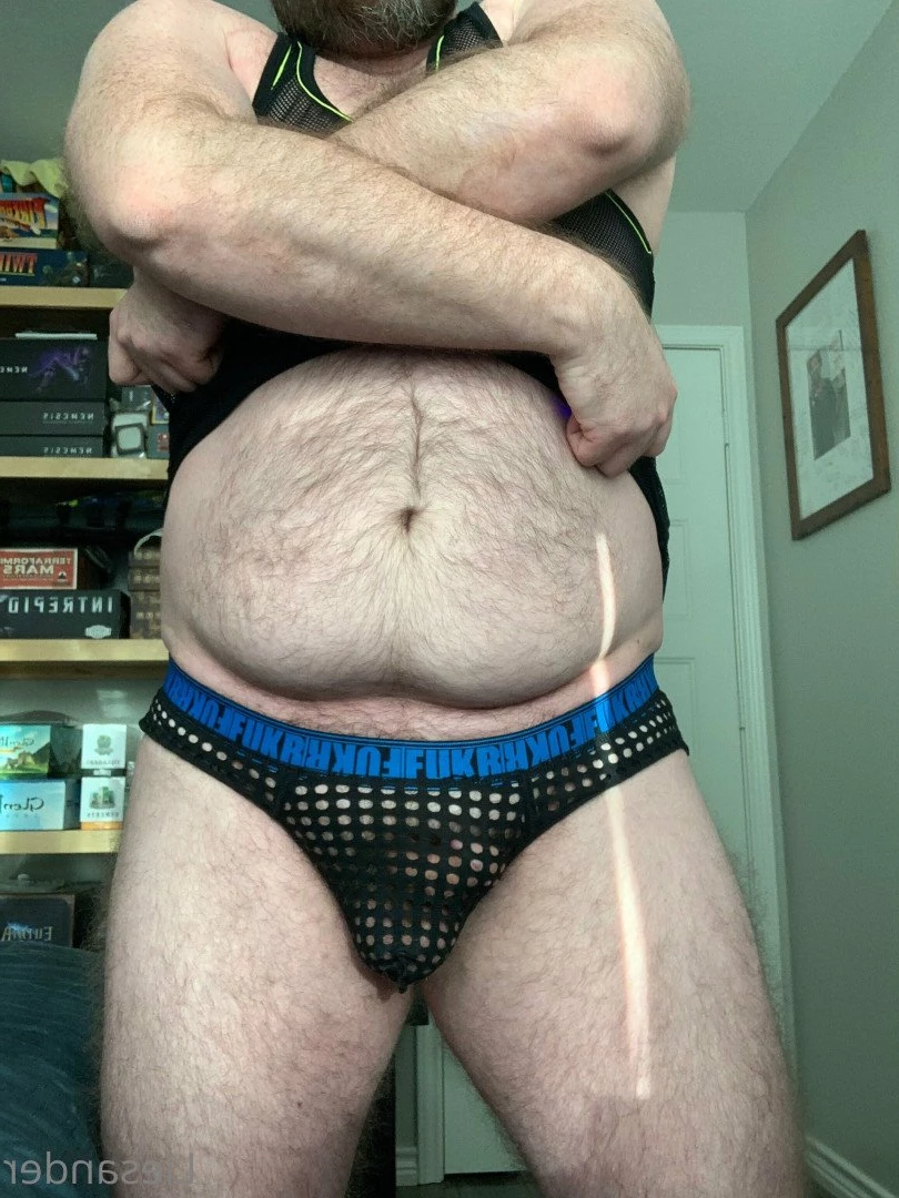 Lysander [ loveslaborswon ] Onlyfans leaked photo 3867084 on Hotleaks.tv