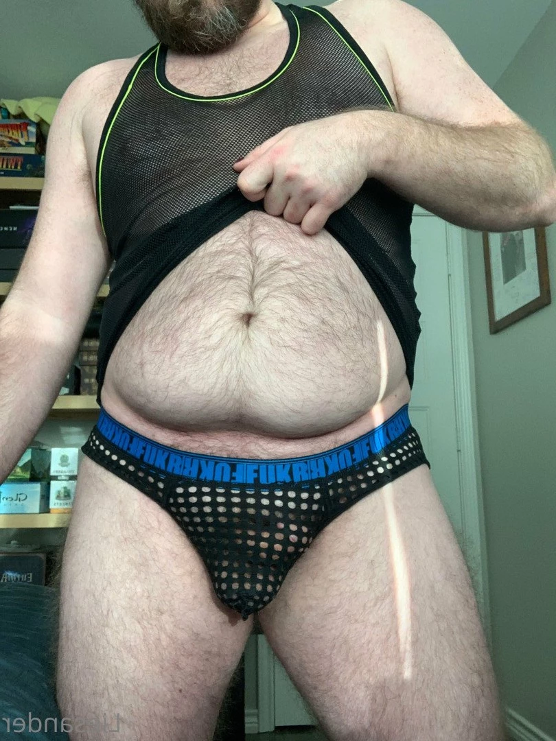 Lysander [ loveslaborswon ] Onlyfans leaked photo 3867279 on Hotleaks.tv