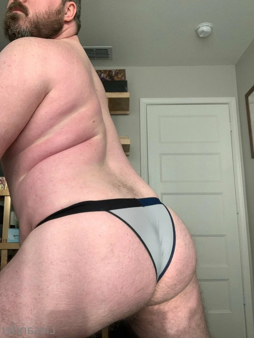 Lysander [ loveslaborswon ] Onlyfans leaked photo 3867373 on Hotleaks.tv