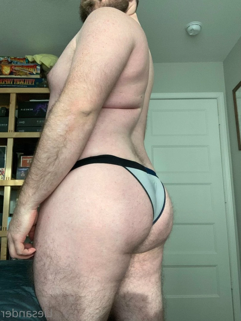 Lysander [ loveslaborswon ] Onlyfans leaked photo 3867468 on Hotleaks.tv