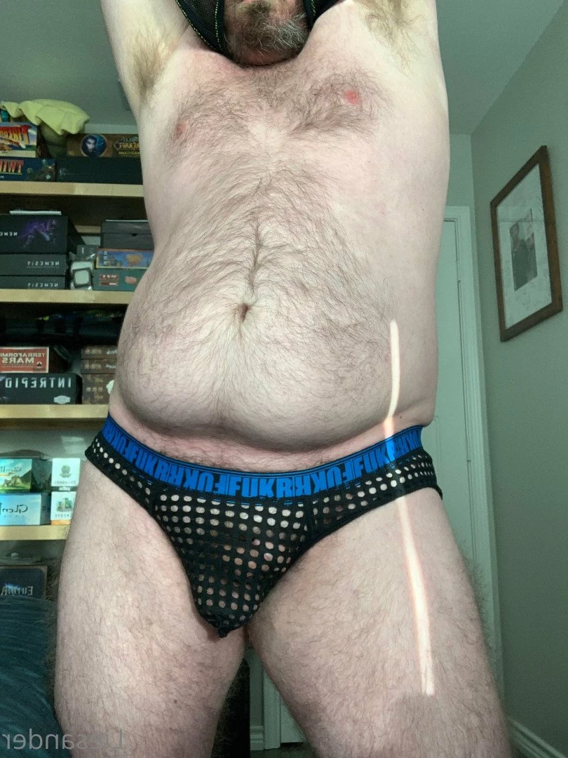 Lysander [ loveslaborswon ] Onlyfans leaked photo 3867556 on Hotleaks.tv