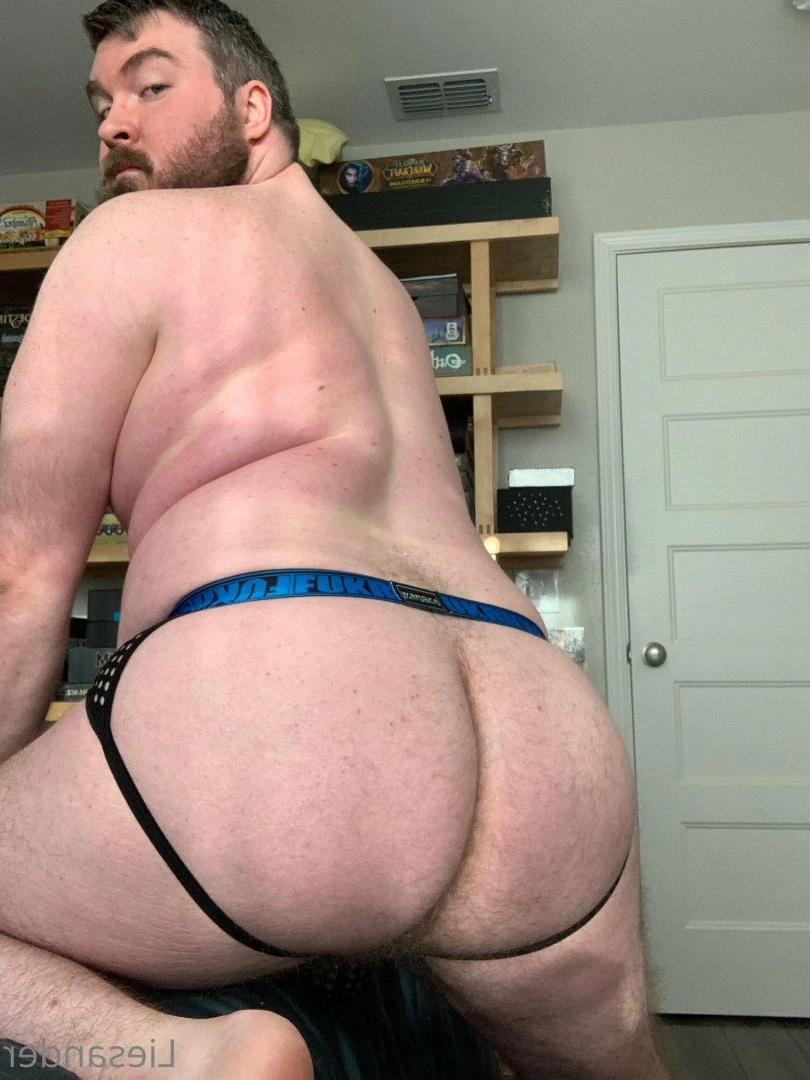 Lysander [ loveslaborswon ] Onlyfans leaked photo 3867643 on Hotleaks.tv