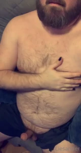 Lysander [ loveslaborswon ] Onlyfans leaked video 4817099 on Hotleaks.tv