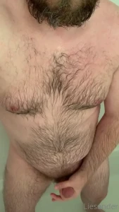 Lysander [ loveslaborswon ] Onlyfans leaked video 4817103 on Hotleaks.tv