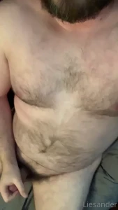 Lysander [ loveslaborswon ] Onlyfans leaked video 4817117 on Hotleaks.tv
