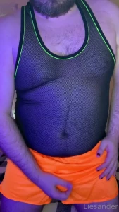 4817144