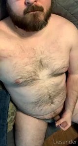 4817164