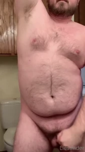 4817165