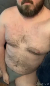 4817179
