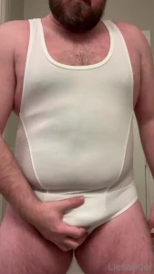 4817182
