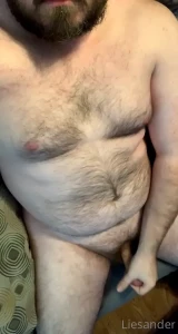 4817185