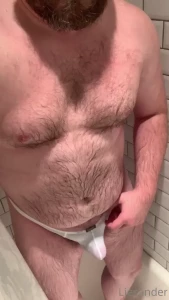4817188