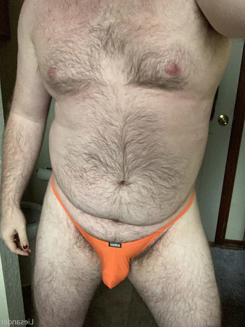 Lysander [ loveslaborswon ] Onlyfans leaked photo 6271692 on Hotleaks.tv