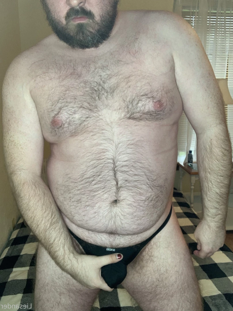 Lysander [ loveslaborswon ] Onlyfans leaked photo 6271703 on Hotleaks.tv